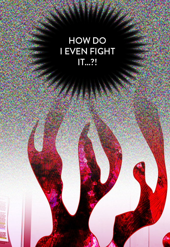Read Surviving Romance chapter 52 image 30 on Lezhin