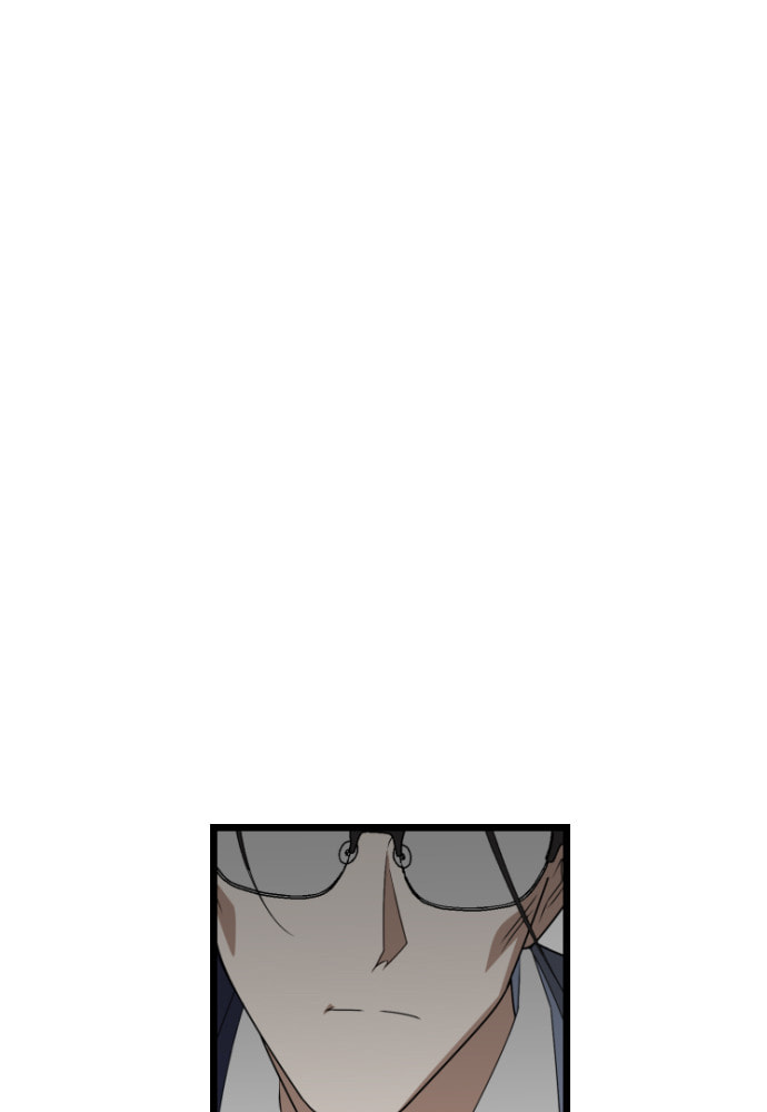 Read Surviving Romance chapter 52 image 32 on Lezhin