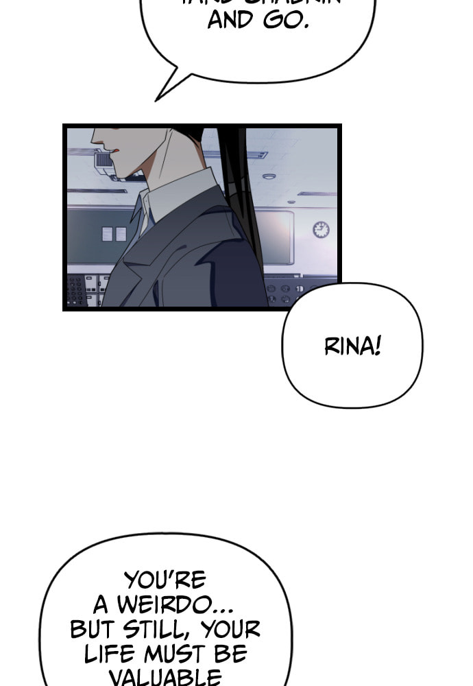 Read Surviving Romance chapter 52 image 34 on Lezhin
