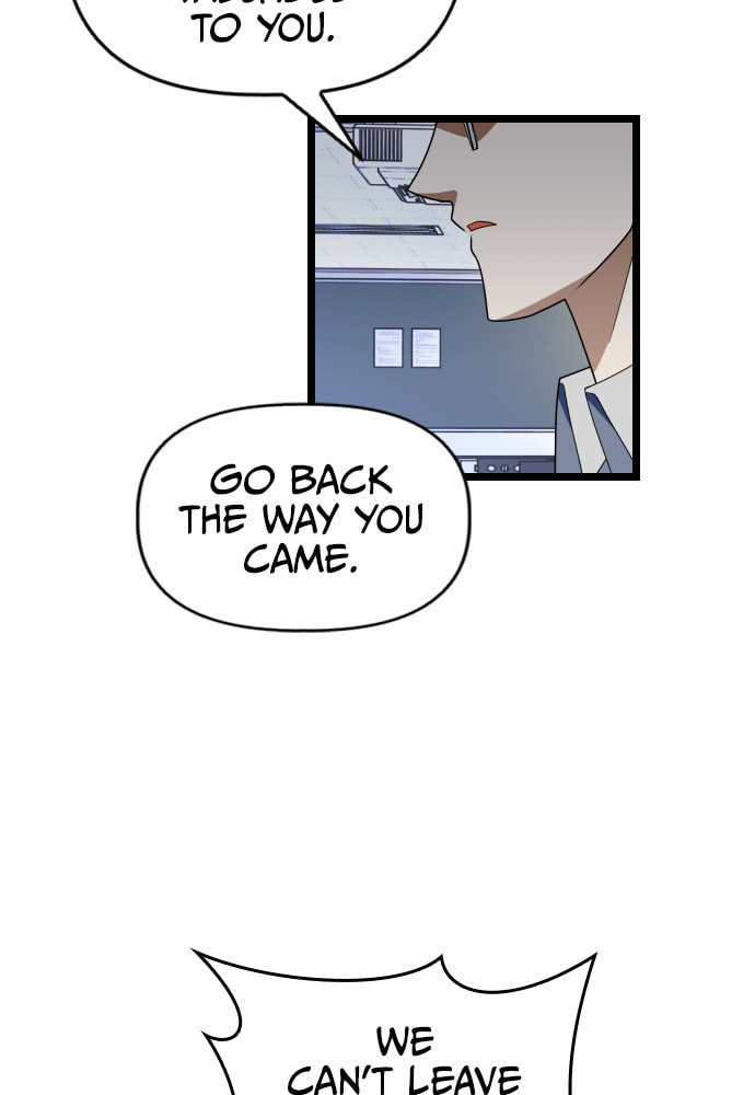 Read Surviving Romance chapter 52 image 35 on Lezhin