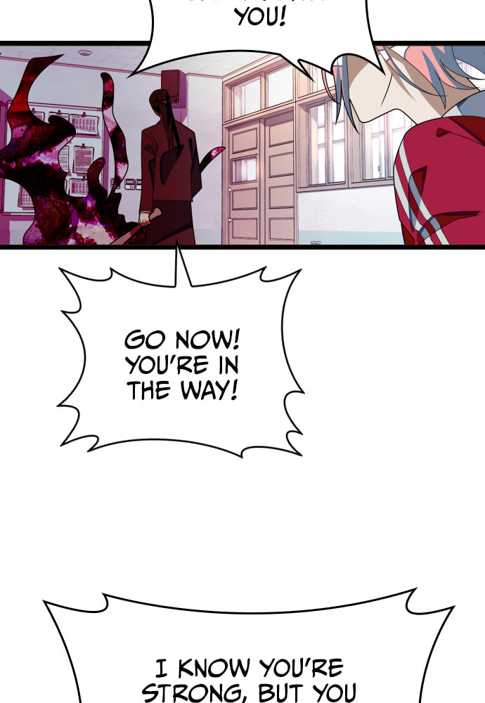 Read Surviving Romance chapter 52 image 36 on Lezhin