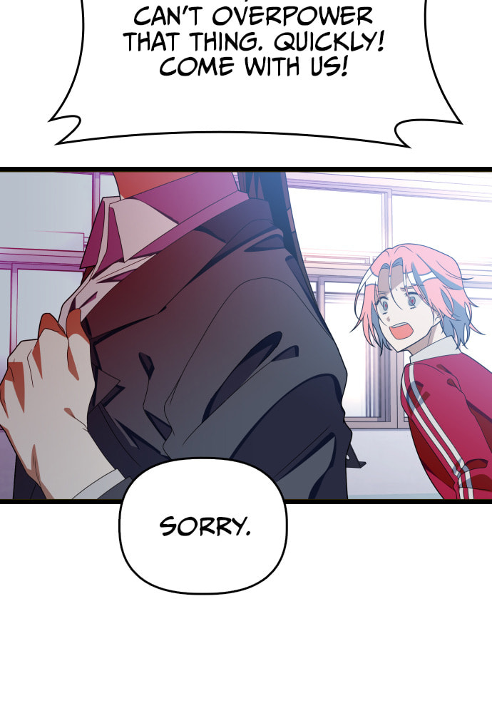 Read Surviving Romance chapter 52 image 37 on Lezhin