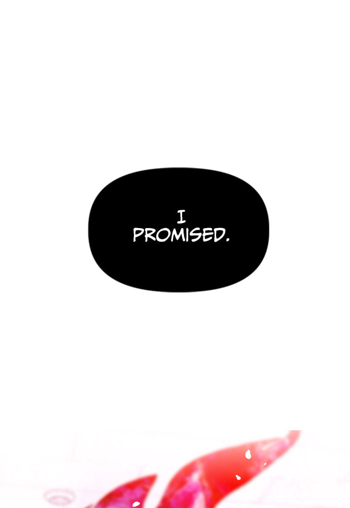 Read Surviving Romance chapter 52 image 38 on Lezhin