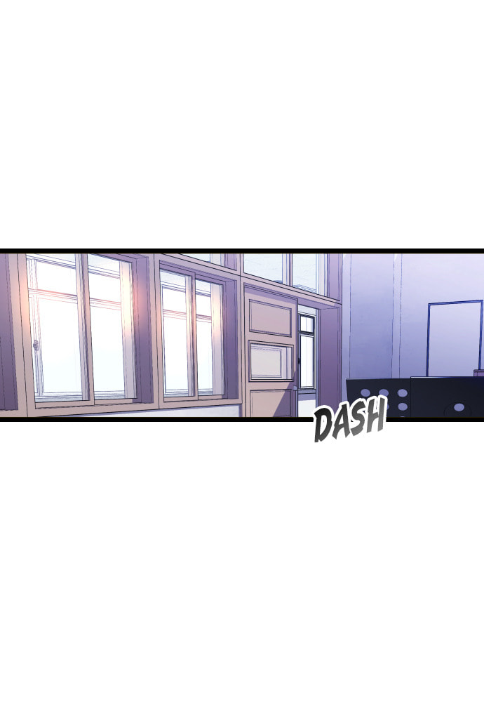 Read Surviving Romance chapter 52 image 42 on Lezhin