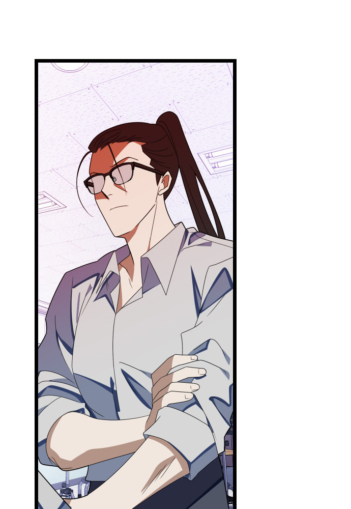 Read Surviving Romance chapter 52 image 43 on Lezhin