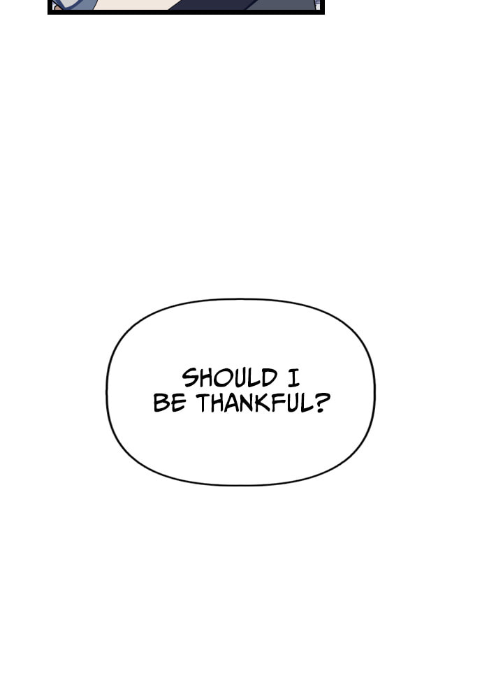 Read Surviving Romance chapter 52 image 44 on Lezhin