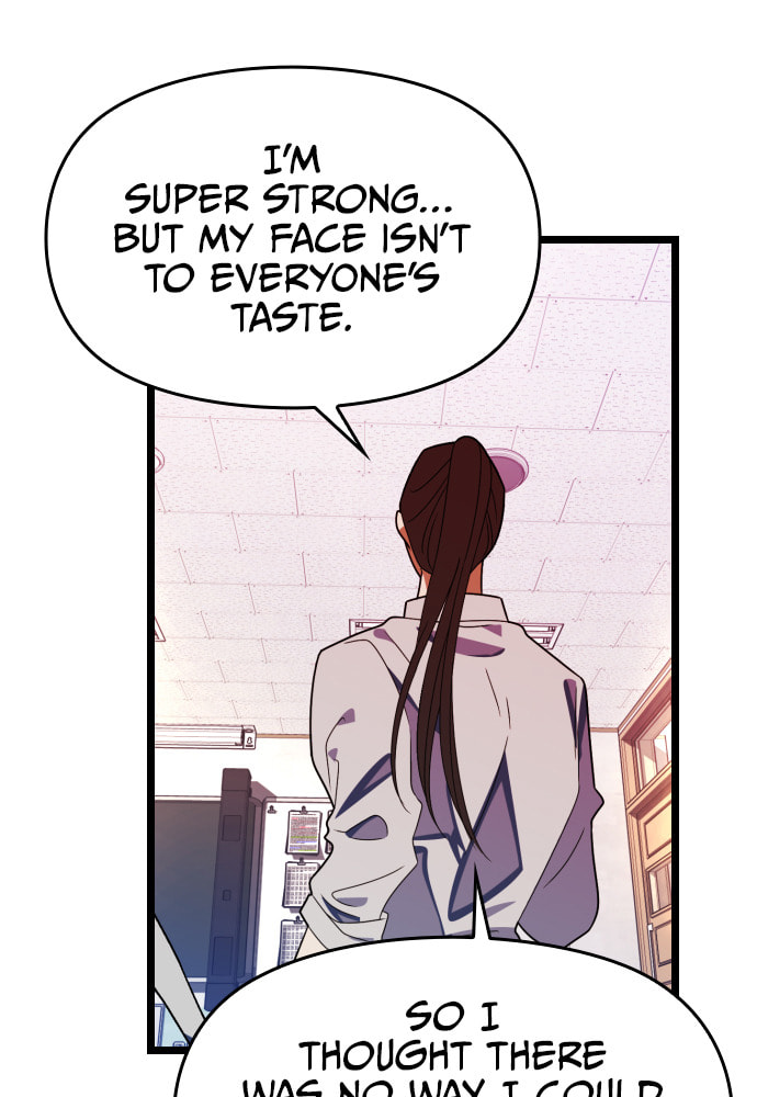 Read Surviving Romance chapter 52 image 45 on Lezhin