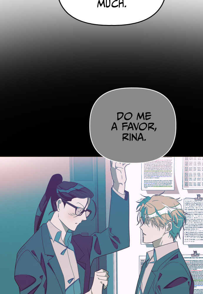 Read Surviving Romance chapter 52 image 47 on Lezhin