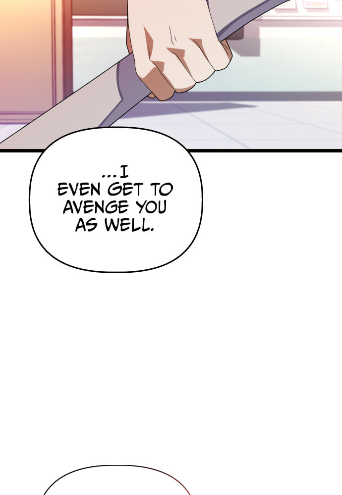 Read Surviving Romance chapter 52 image 49 on Lezhin