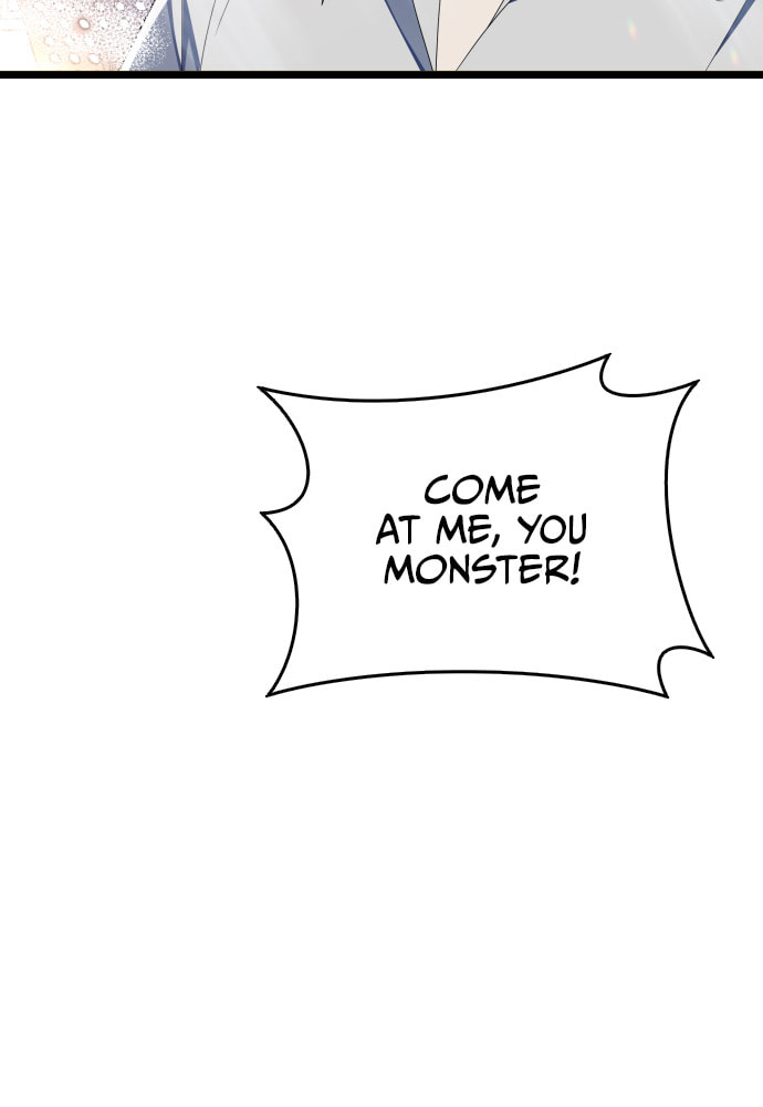 Read Surviving Romance chapter 52 image 51 on Lezhin