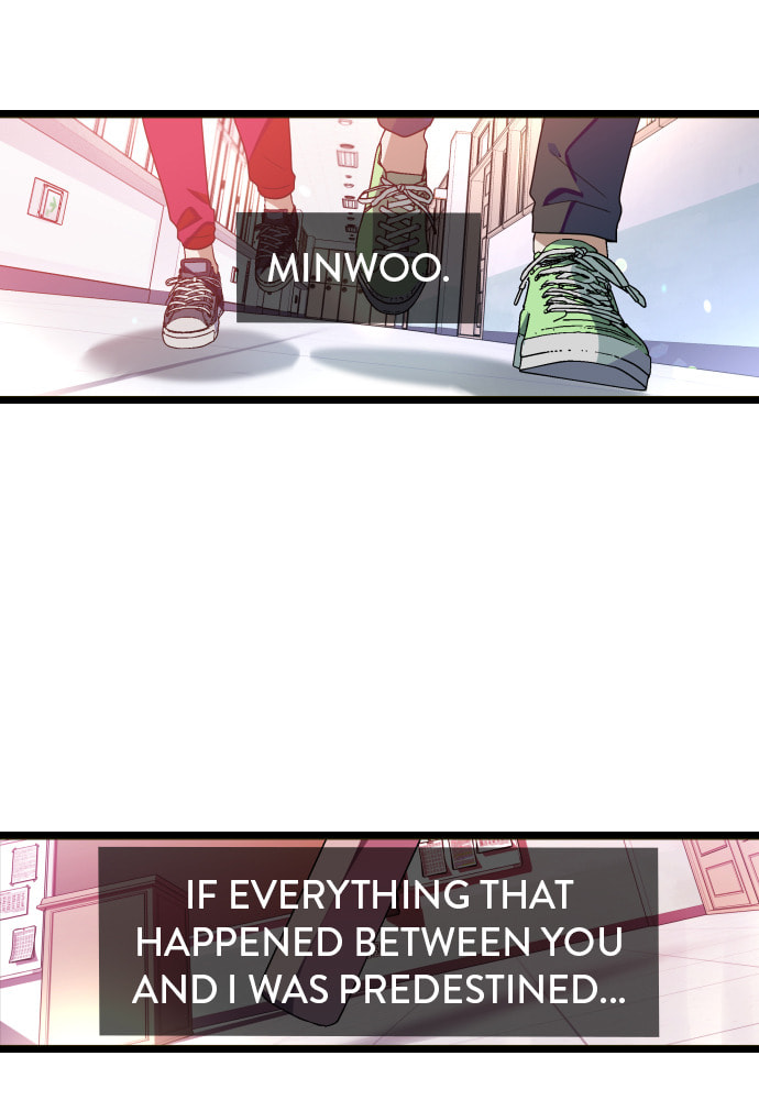 Read Surviving Romance chapter 52 image 52 on Lezhin