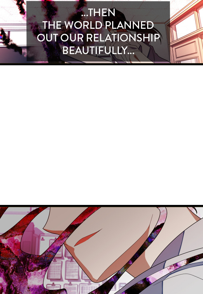 Read Surviving Romance chapter 52 image 54 on Lezhin