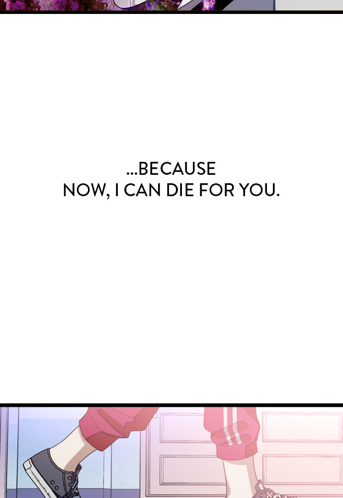 Read Surviving Romance chapter 52 image 55 on Lezhin
