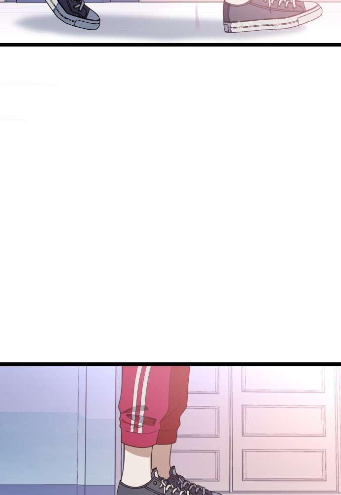 Read Surviving Romance chapter 52 image 56 on Lezhin
