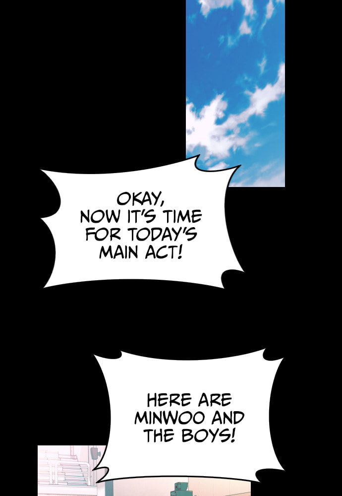 Read Surviving Romance chapter 52 image 58 on Lezhin