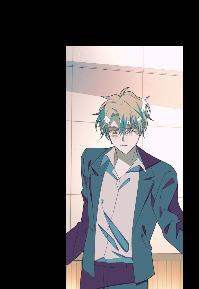 Read Surviving Romance chapter 52 image 60 on Lezhin
