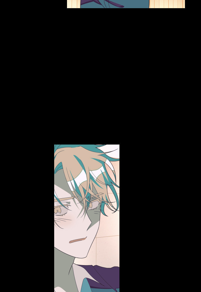 Read Surviving Romance chapter 52 image 61 on Lezhin