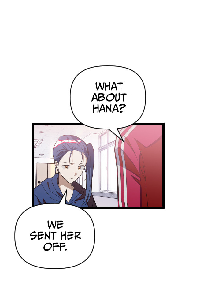 Read Surviving Romance chapter 52 image 65 on Lezhin