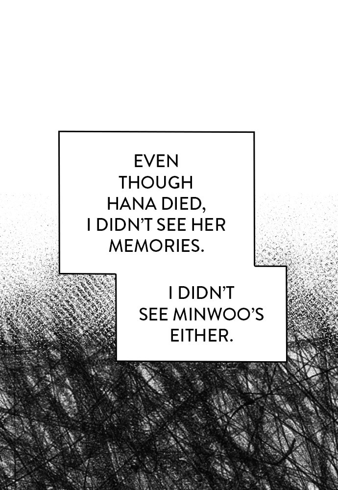 Read Surviving Romance chapter 52 image 66 on Lezhin