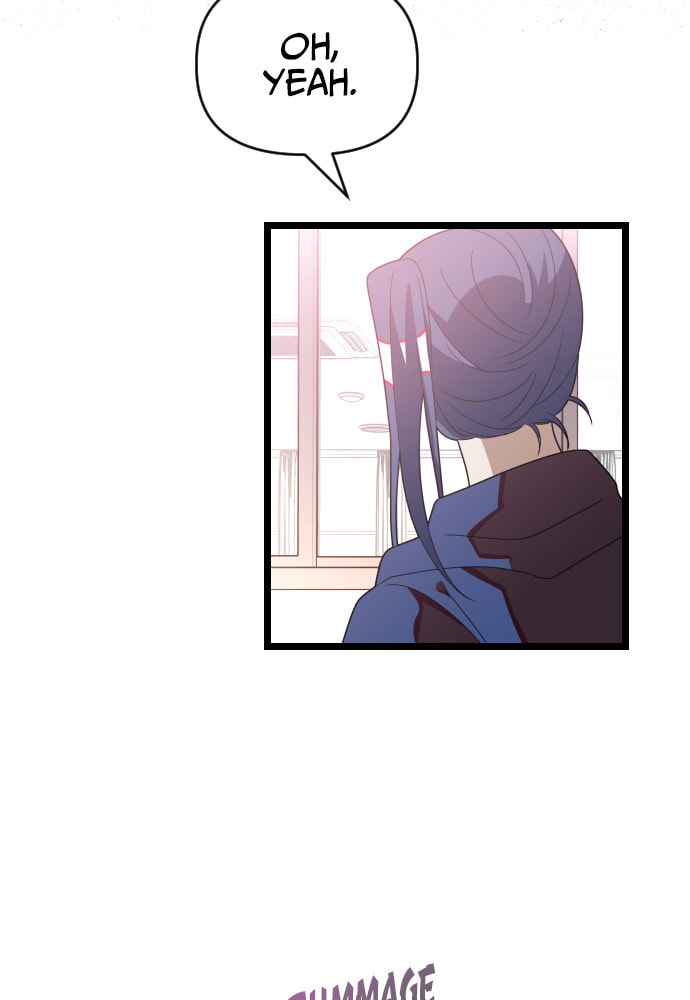 Read Surviving Romance chapter 52 image 68 on Lezhin