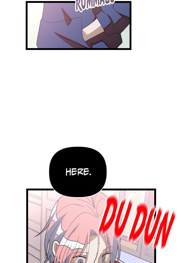 Read Surviving Romance chapter 52 image 69 on Lezhin