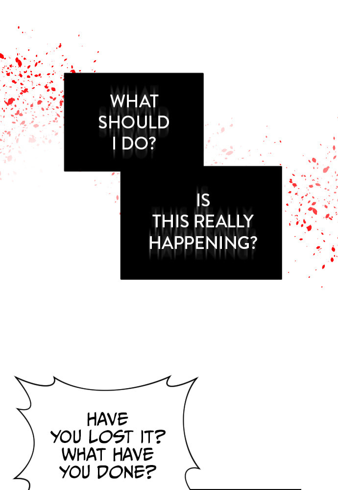 Read Surviving Romance chapter 52 image 7 on Lezhin