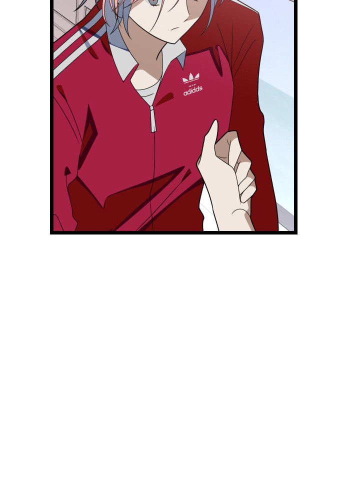 Read Surviving Romance chapter 52 image 70 on Lezhin