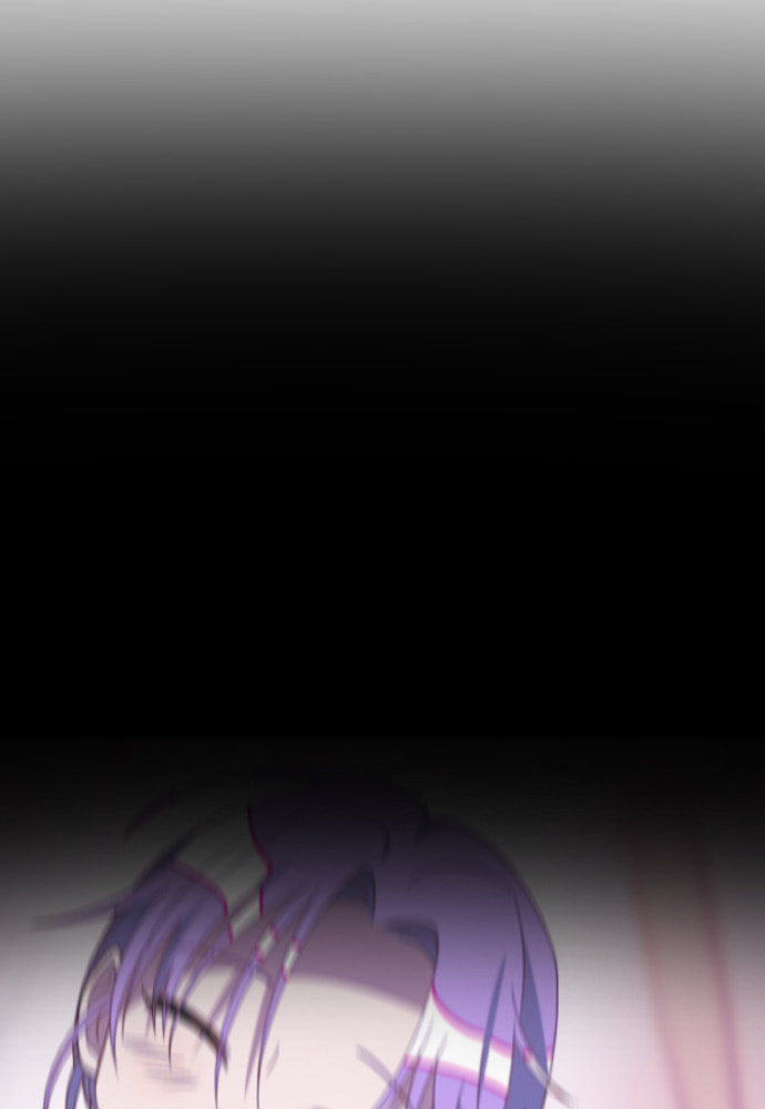 Read Surviving Romance chapter 52 image 72 on Lezhin
