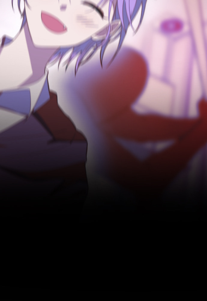 Read Surviving Romance chapter 52 image 73 on Lezhin
