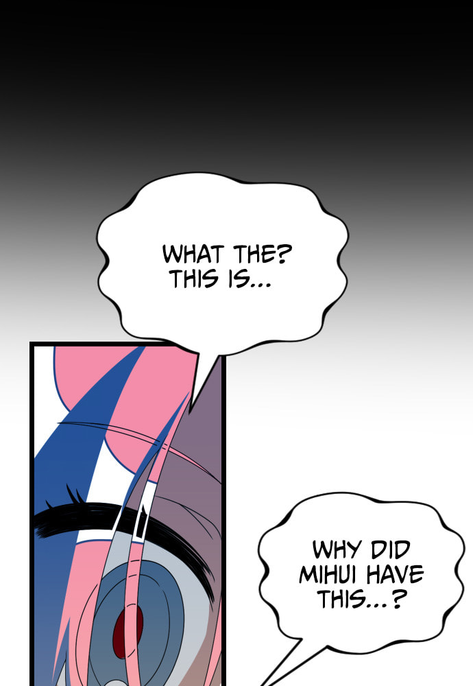 Read Surviving Romance chapter 52 image 74 on Lezhin