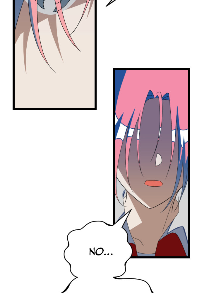 Read Surviving Romance chapter 52 image 75 on Lezhin