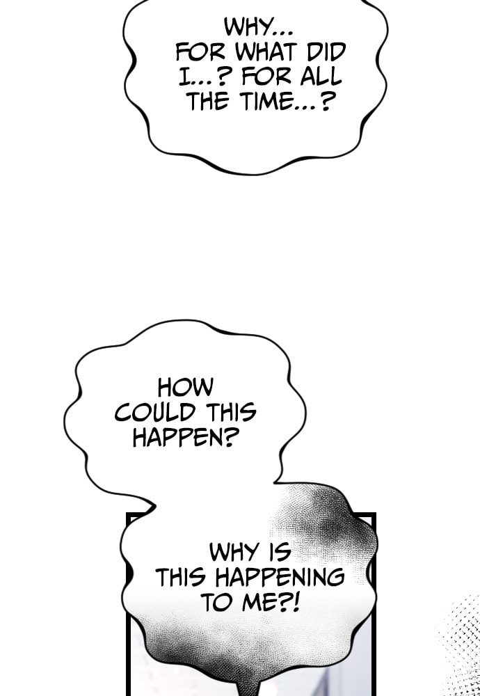 Read Surviving Romance chapter 52 image 76 on Lezhin