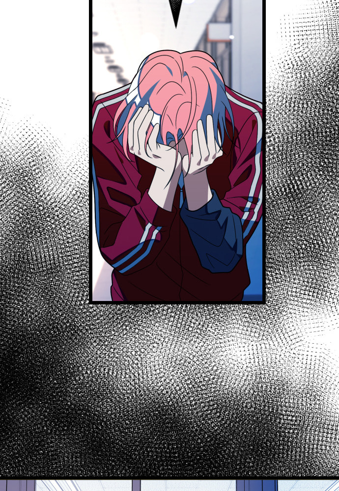 Read Surviving Romance chapter 52 image 77 on Lezhin