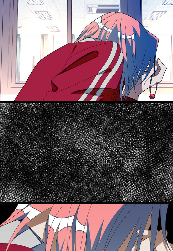 Read Surviving Romance chapter 52 image 78 on Lezhin