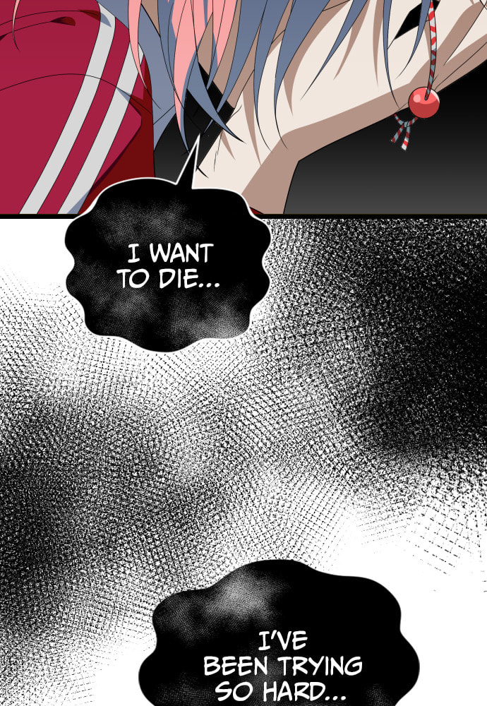 Read Surviving Romance chapter 52 image 79 on Lezhin