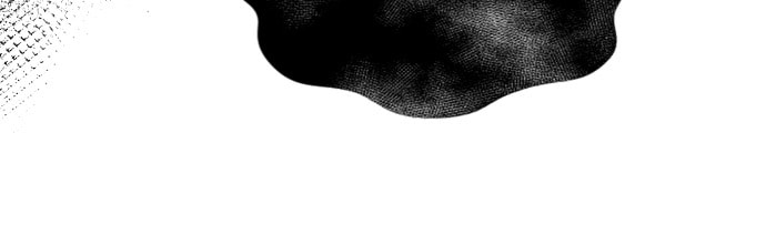 Read Surviving Romance chapter 52 image 80 on Lezhin