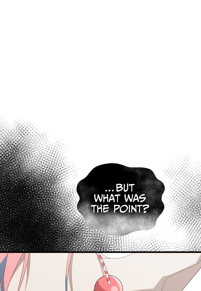 Read Surviving Romance chapter 52 image 81 on Lezhin