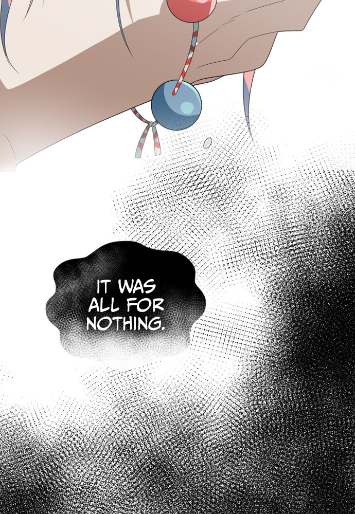 Read Surviving Romance chapter 52 image 82 on Lezhin