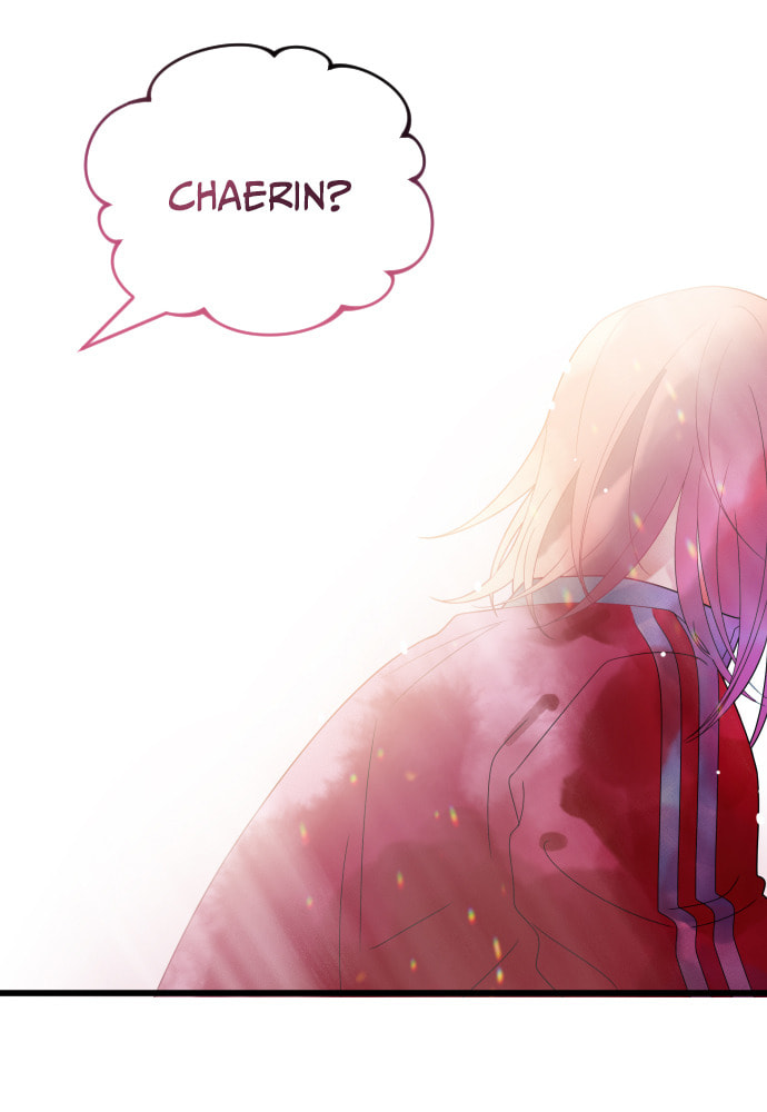 Read Surviving Romance chapter 52 image 84 on Lezhin