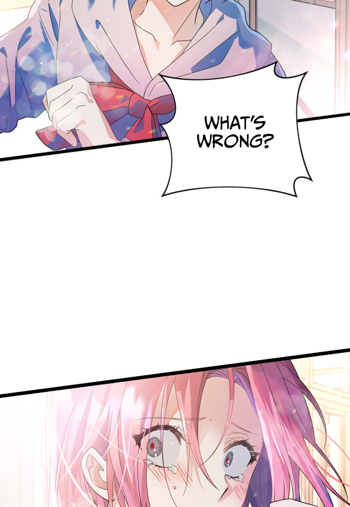 Read Surviving Romance chapter 52 image 86 on Lezhin