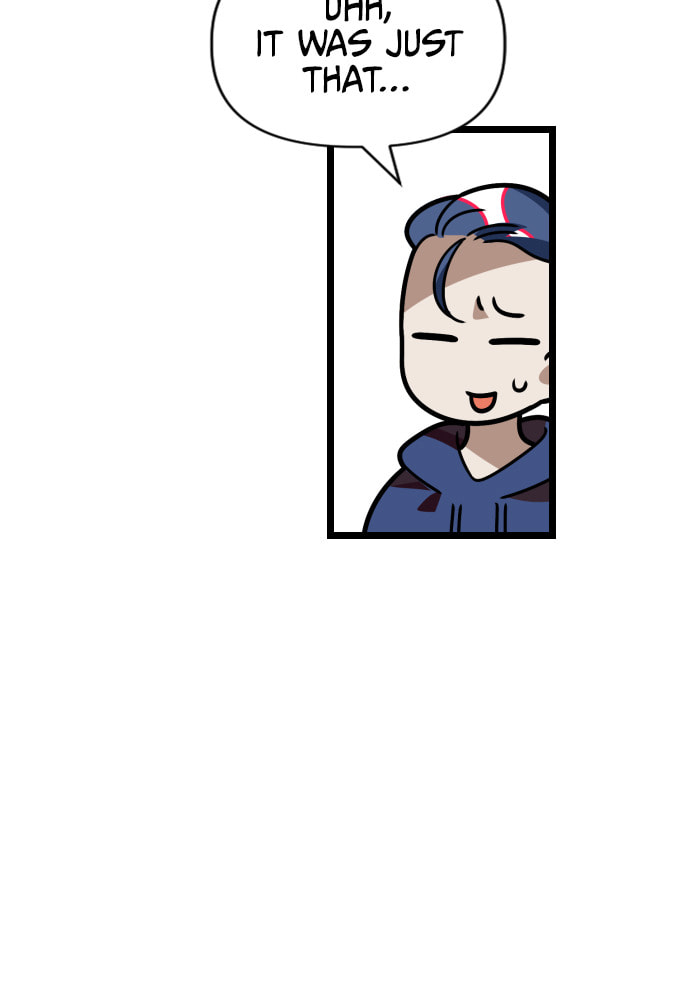 Read Surviving Romance chapter 52 image 88 on Lezhin