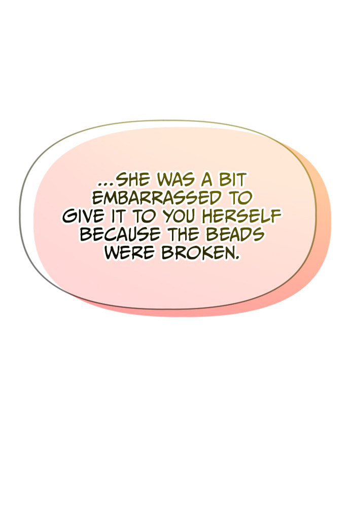 Read Surviving Romance chapter 52 image 90 on Lezhin