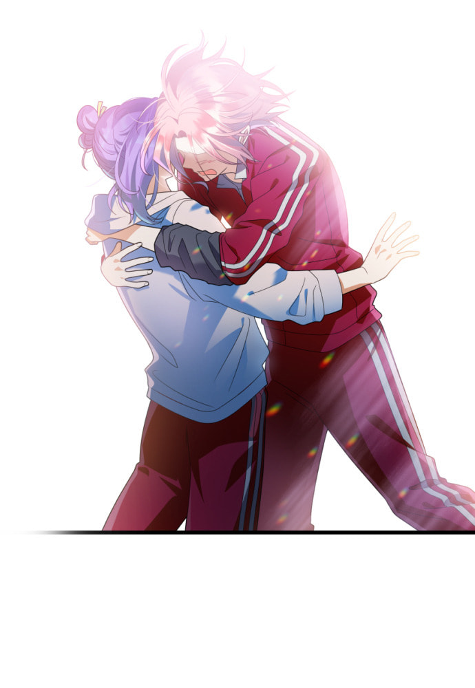 Read Surviving Romance chapter 52 image 91 on Lezhin