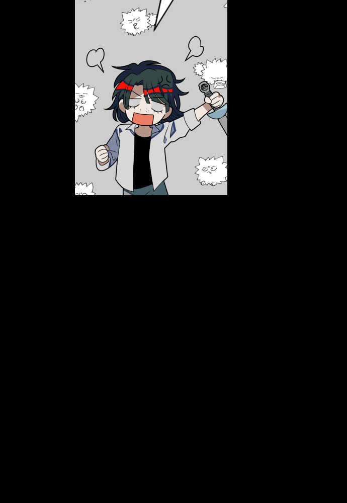 Read Surviving Romance chapter 53 image 10 on Lezhin