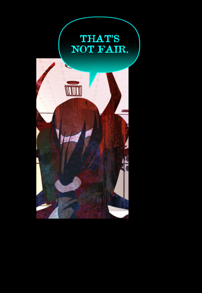 Read Surviving Romance chapter 53 image 11 on Lezhin