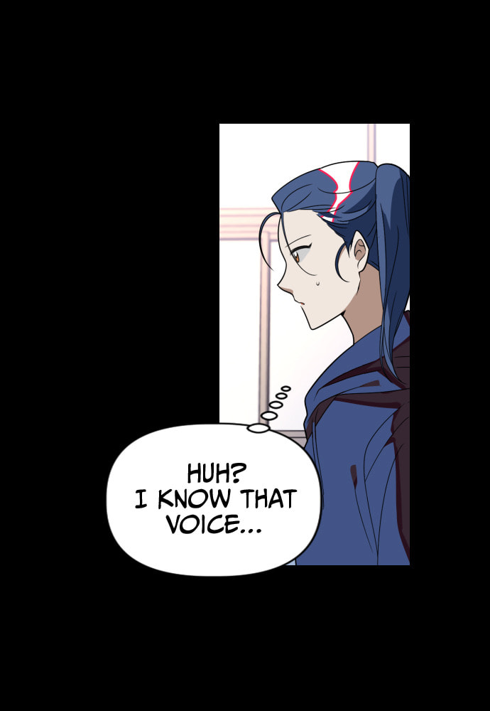 Read Surviving Romance chapter 53 image 12 on Lezhin