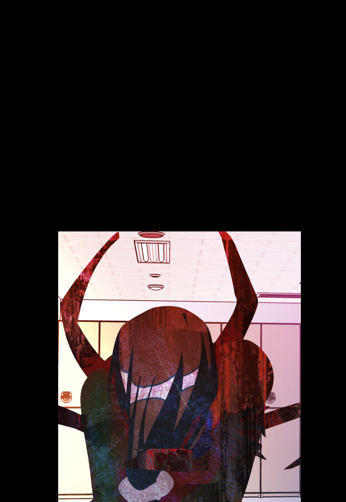 Read Surviving Romance chapter 53 image 13 on Lezhin