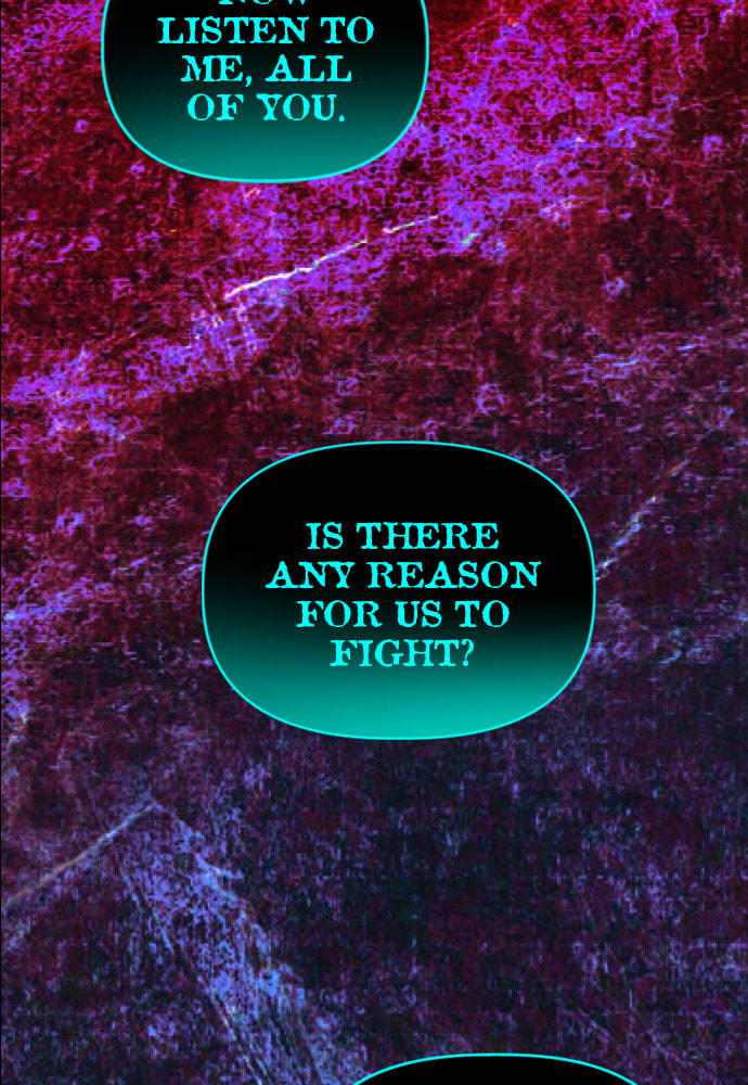 Read Surviving Romance chapter 53 image 17 on Lezhin