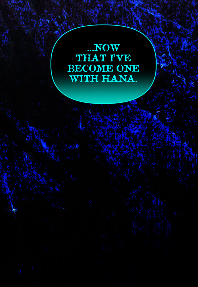 Read Surviving Romance chapter 53 image 19 on Lezhin