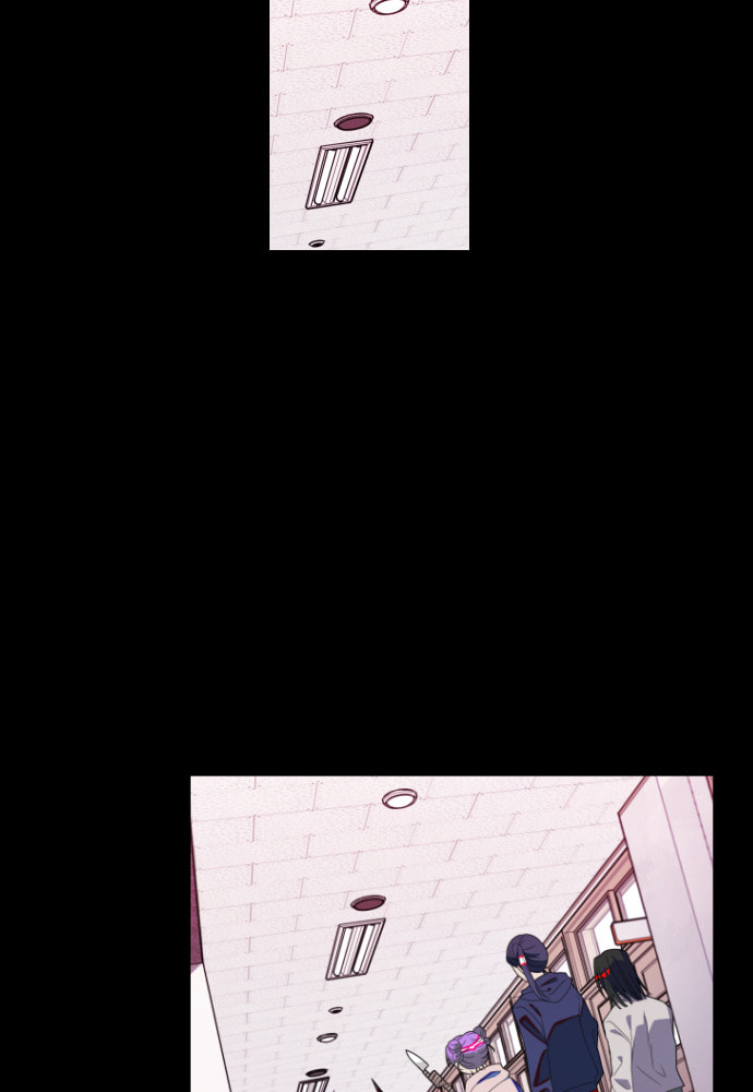 Read Surviving Romance chapter 53 image 2 on Lezhin